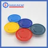 60mm Plastic spout cap