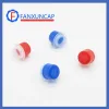 24mm brake fluid small plastic screw caps