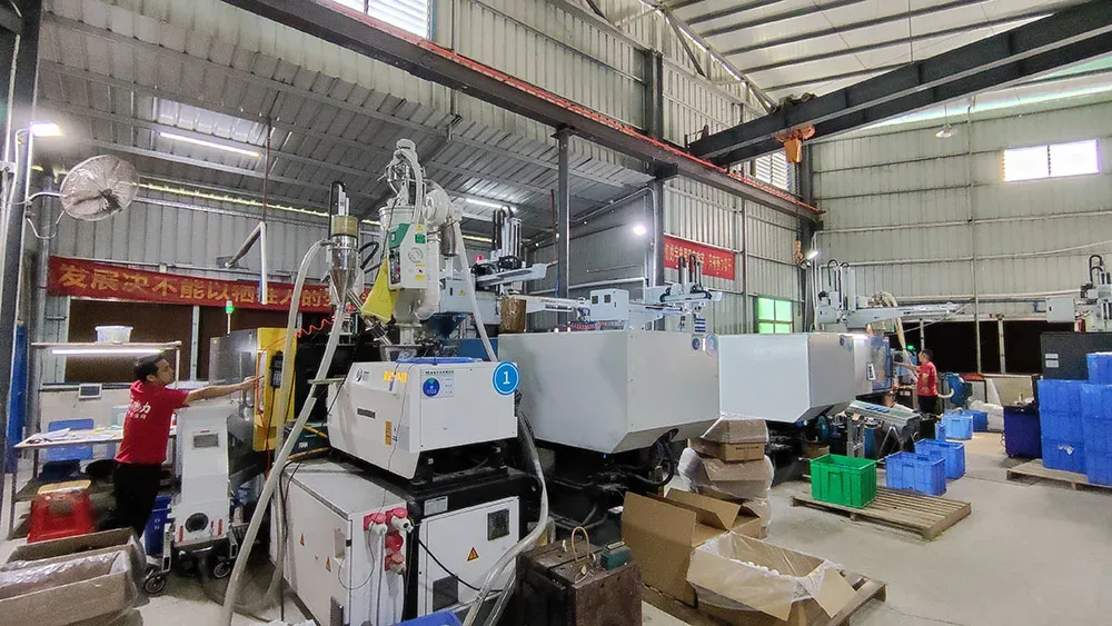 home-cover-supplier-lid-maker-fanxuncap