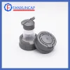 Motul Engine Lube Bottle Caps