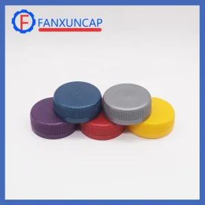 shell Plastic Jerry Cans Screw Cap