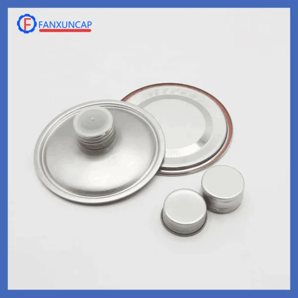 1 litre-10 liter hardware accessories top components for paint cans