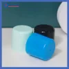 45mm multi-colored hat