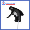 24 410  trigger sprayer