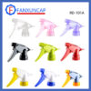 28mm plastic trigger sprayer