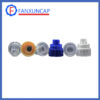 38MM daily necessities washing cap