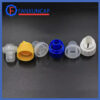 38MM daily necessities washing cap